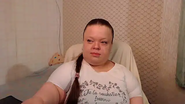 Janiffer_MiMi webcam