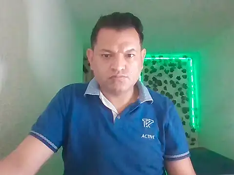 SexDiffrent webcam