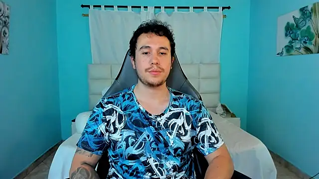 juan__jimenez webcam
