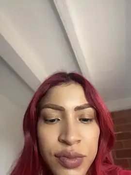 ari_sexy1 webcam