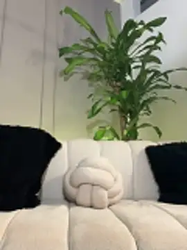 frank_farrell - Frank_Farrell's free webcam - UK Sex Cams