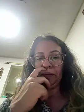 miss_hanna07 webcam