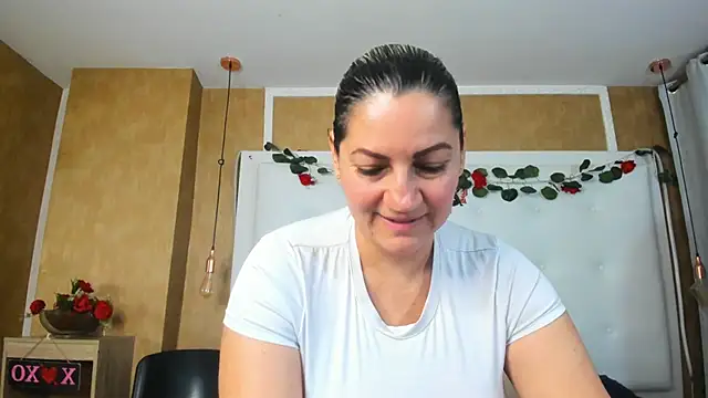 Heidy_milf webcam