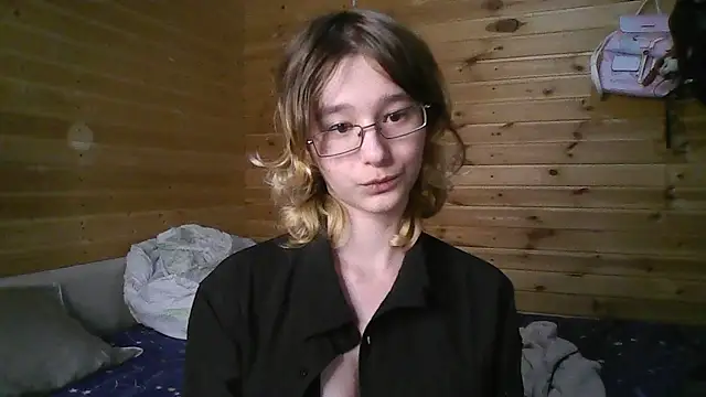 Silva-Tailll webcam
