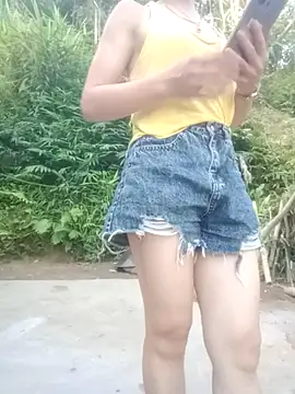 Malisa-aa webcam