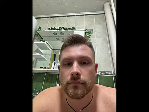 MartinBrandon webcam