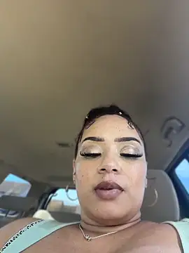 CarmelaAnthony webcam