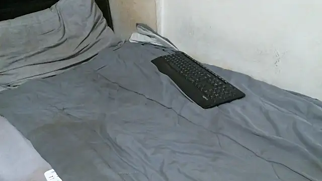 Rator_2 webcam