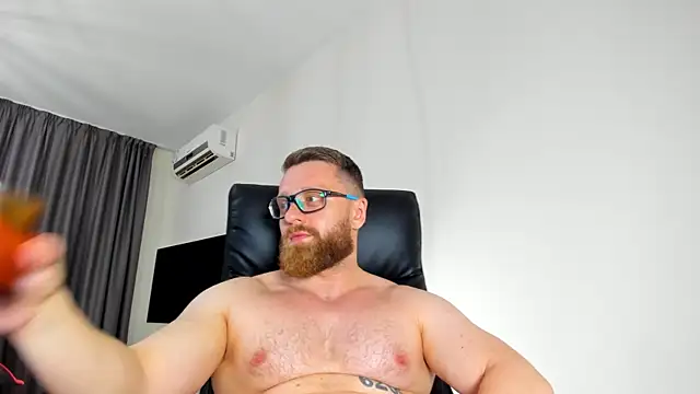 Findom_guy webcam