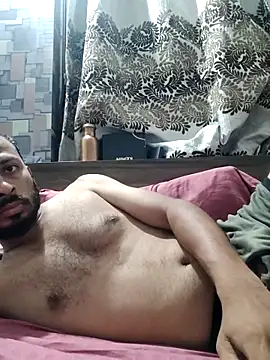 punekarmanoj97 (M young) - #beardy #black-hair #cam2cam #cheapest-privates #dirty-talk #ejaculation #flashing #hairy #hd #indian #mobile #recordable-publics #sexting #skinny #small-audience #straight #young
