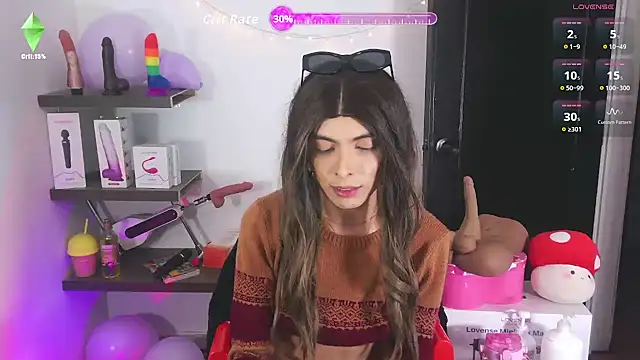 Modèle: valentina_crtti