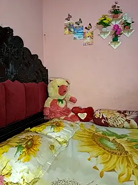 ariya-03 webcam