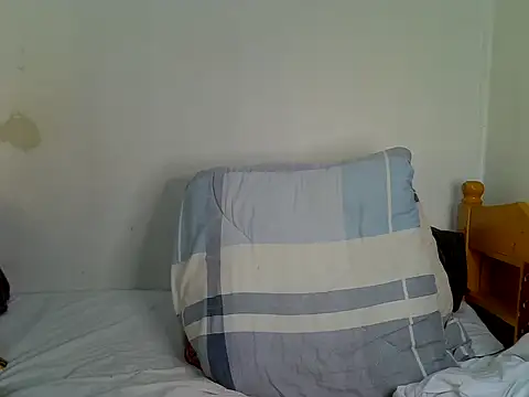 ebony_luxx webcam