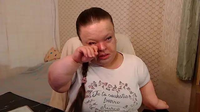 Janiffer_MiMi webcam
