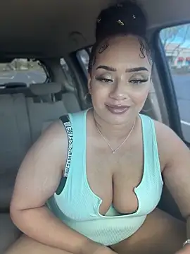 CarmelaAnthony