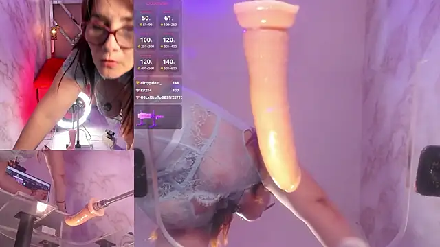 ErikaMontiel__