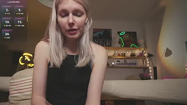 yourprettykate