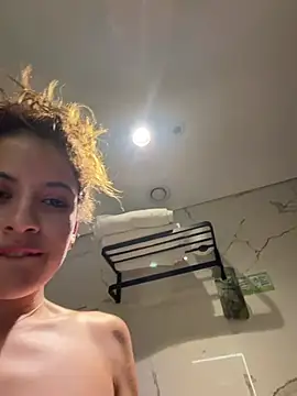 alana15