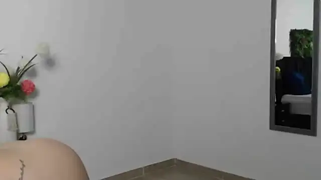 yenn_claros webcam