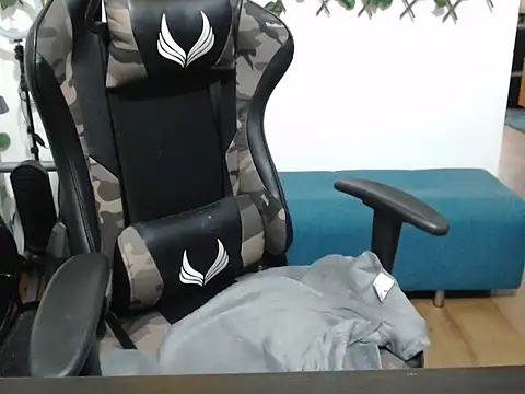 jeiana4u