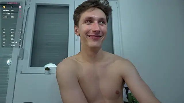 imadri webcam