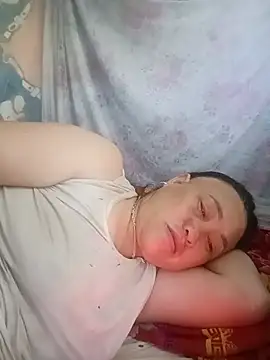 Lucky_baby7 webcam