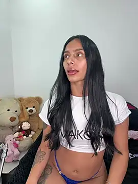 karlyn_angels webcam