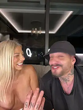 SexOnMyLvL