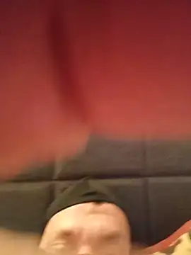 ManwithPussy69 webcam