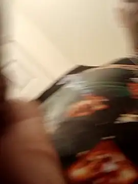 Jsexconn69