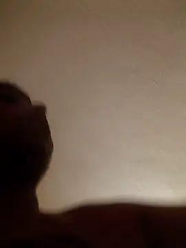 Angelitosexxx7 webcam