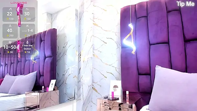 megannherrera webcam