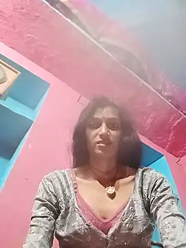 namabi_sexe webcam