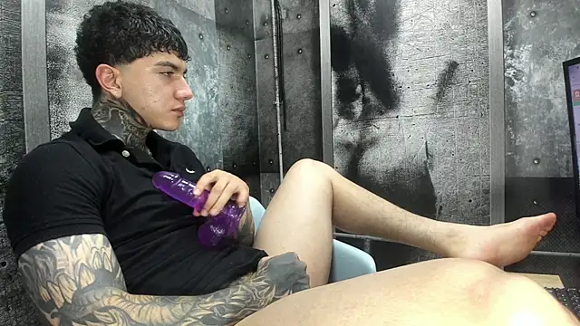 Gury_tattoo
