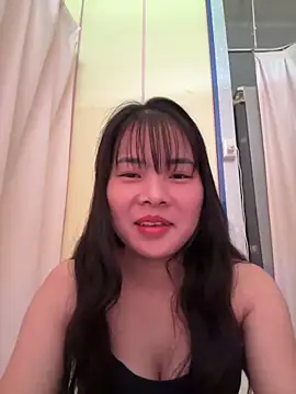 Naked-xx webcam