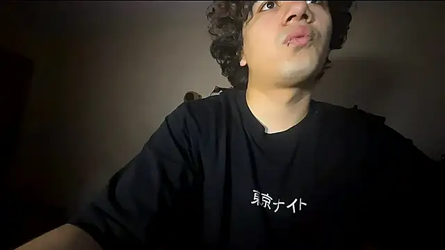 _ELIGOS_ webcam