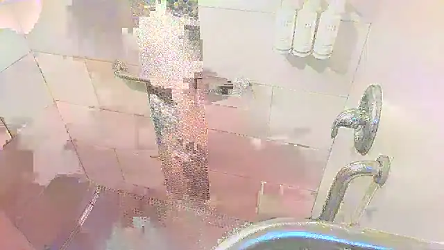 Yankeedave420 webcam