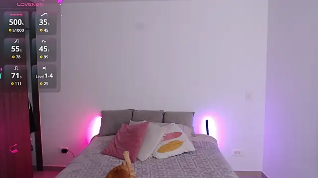 sofix__ webcam