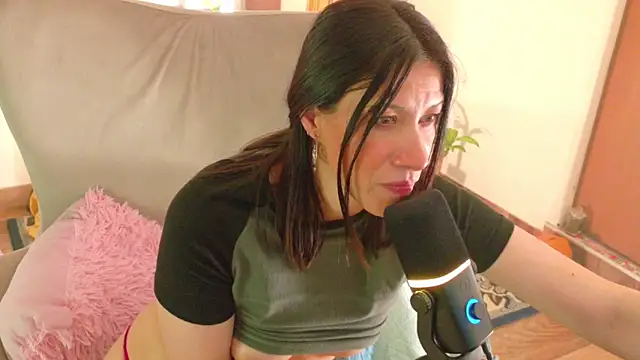 magali_19 webcam