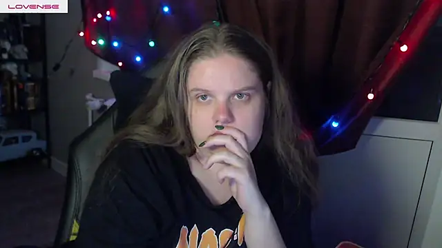 so_cute777 webcam