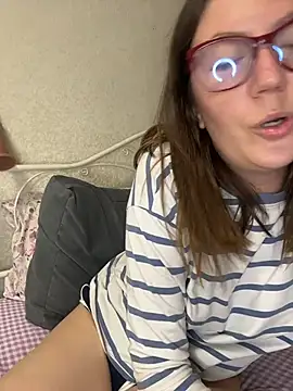 BeatriceTender