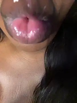 3xoticNiyah