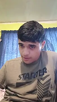 Juanfritaa21