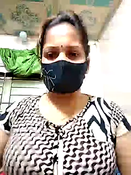Payel_50