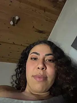 A_maddy