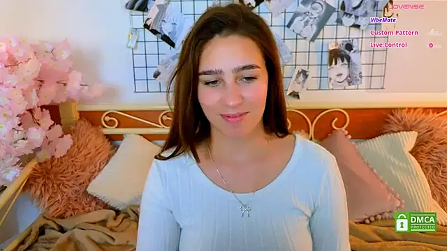 _Eliizabeth_ webcam