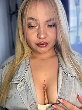 Naiara_Sex_ webcam