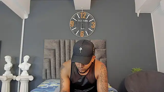 Robin_Rief webcam
