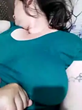 Flacara100 webcam
