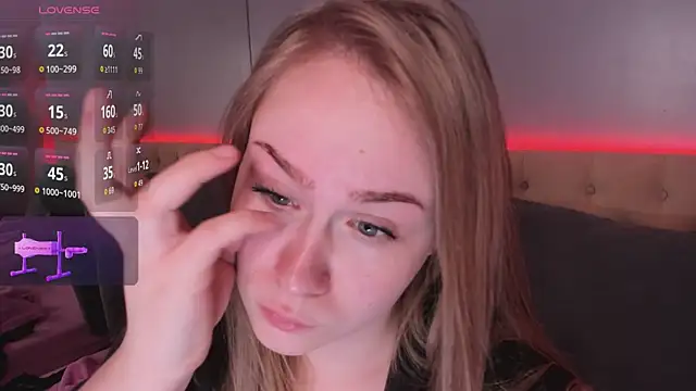stacy_moorex webcam